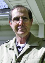 Ron Beard GPS clockmaster.jpg